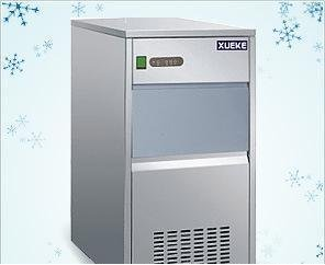 雪花制冰機(jī)